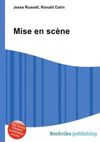 Mise en scene