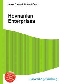 Hovnanian Enterprises