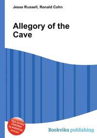 Allegory of the Cave