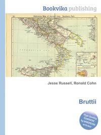 Bruttii