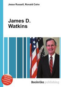 James D. Watkins