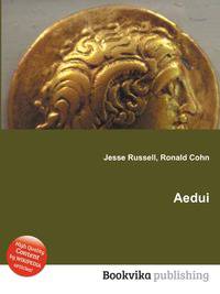 Aedui
