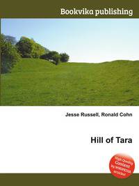 Hill of Tara