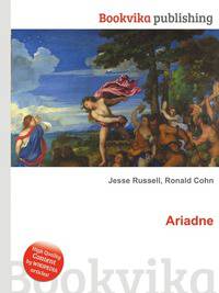 Ariadne
