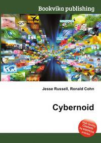Cybernoid