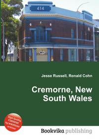 Cremorne, New South Wales