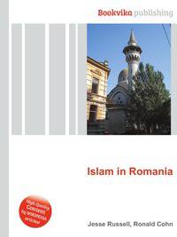 Islam in Romania