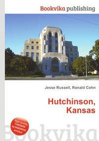 Hutchinson, Kansas
