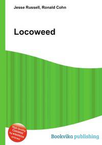 Locoweed