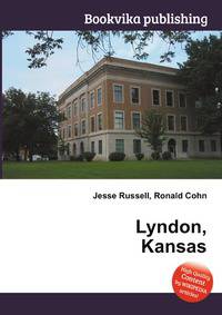 Lyndon, Kansas