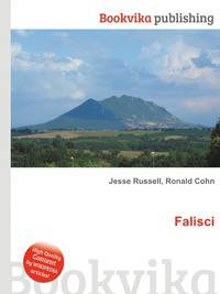 Falisci