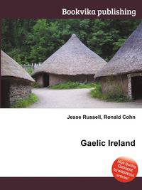 Gaelic Ireland
