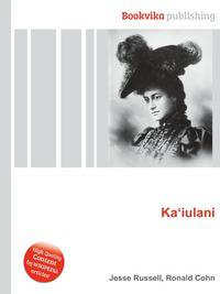 Ka?iulani