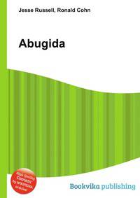 Abugida