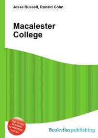Macalester College