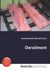 Derailment