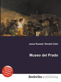 Museo del Prado