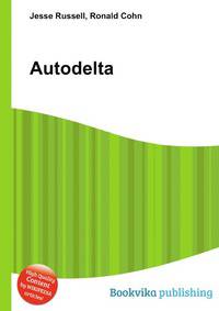 Autodelta