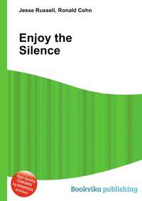 Enjoy the Silence