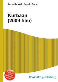 Kurbaan (2009 film)
