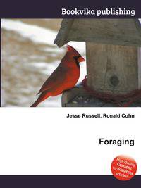 Foraging