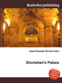 Diocletian's Palace