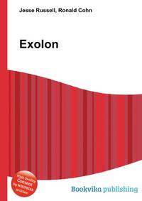Exolon