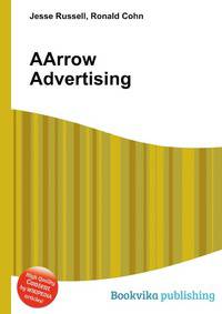 AArrow Advertising