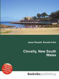 Clovelly, New South Wales