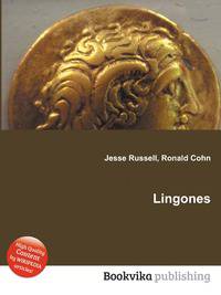 Lingones