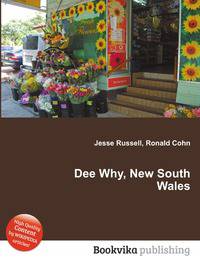 Dee Why, New South Wales