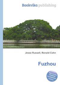 Fuzhou
