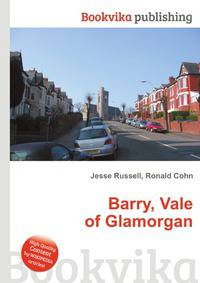 Barry, Vale of Glamorgan