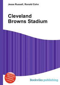 Cleveland Browns Stadium