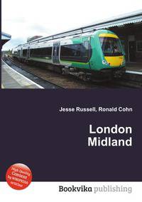 London Midland