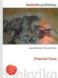 Chauvet Cave