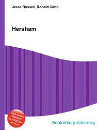 Hersham