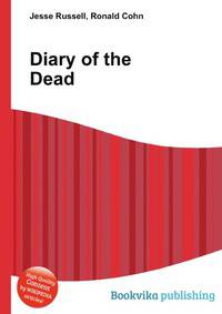 Diary of the Dead