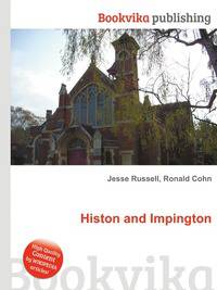 Histon and Impington