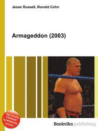 Armageddon (2003)