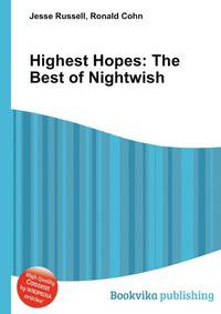 Highest Hopes: The Best of Nightwish