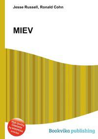 MIEV
