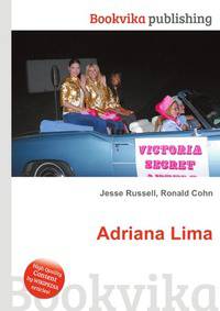 Adriana Lima