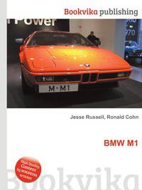 BMW M1