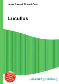 Lucullus