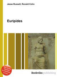 Euripides