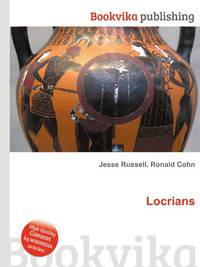 Locrians