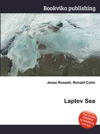 Laptev Sea