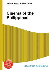 Cinema of the Philippines