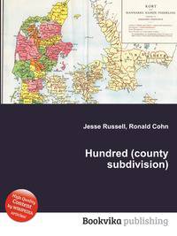 Hundred (county subdivision)